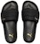 (W) Puma Leadcat 2.0 Puffy Slide 'Hitam' 389557-01