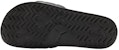 (W) Puma Leadcat 2.0 Puffy Slide 'Hitam' 389557-01