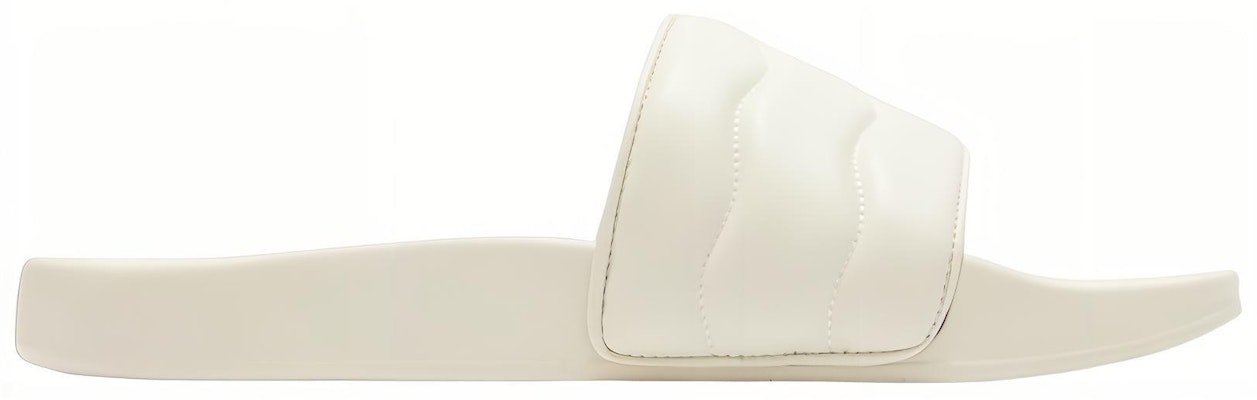 (W) Puma Leadcat 2.0 Puffy Sandal 'Pristine' 389557-02 Order (W) Puma Leadcat 2.0 Puffy Sandal 'Pristine' 389557-02