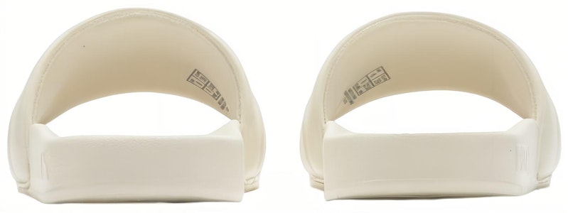 (W) Puma Leadcat 2.0 Puffy Slide 'Pristine' - Selipar Selesa Terbaik 389557-02 Purchase (W) Puma Leadcat 2.0 Puffy Slide 'Pristine' - Selipar Selesa Terbaik 389557-02