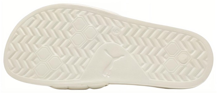(W) Puma Leadcat 2.0 Puffy Slide 'Pristine' - Selipar Selesa Terbaik 389557-02 Details for (W) Puma Leadcat 2.0 Puffy Slide 'Pristine' - Selipar Selesa Terbaik 389557-02