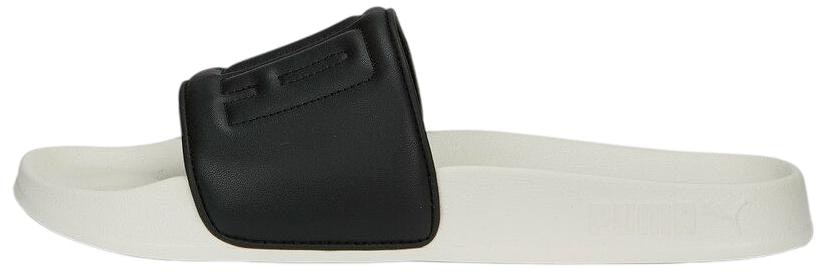 puma-leadcat-2-0-quilted-slide-black-pristine-wmns
