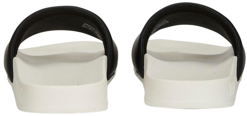 (Women) Puma Leadcat 2.0 Quilted Slide 'Black Pristine' 389119-01 Shop (Women) Puma Leadcat 2.0 Quilted Slide 'Black Pristine' 389119-01
