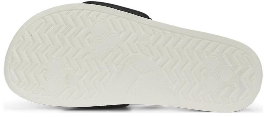 (Women) Puma Leadcat 2.0 Quilted Slide 'Black Pristine' 389119-01 Purchase (Women) Puma Leadcat 2.0 Quilted Slide 'Black Pristine' 389119-01