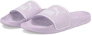 (W) Puma Leadcat 2.0 Sandal 'Ungu Muda' 384139-08