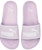 (W) Puma Leadcat 2.0 Sandal 'Ungu Muda' 384139-08