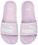 Shop (W) Puma Leadcat 2.0 Sandal 'Ungu Muda' 384139-08