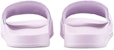 (W) Puma Leadcat 2.0 Sandal 'Ungu Muda' 384139-08