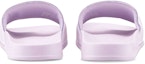 Purchase (W) Puma Leadcat 2.0 Sandal 'Ungu Muda' 384139-08