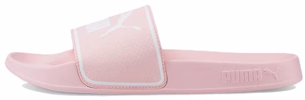 (Women) Puma Leadcat 2.0 Sandals 'Pink Casual' 384139-07 (Women) Puma Leadcat 2.0 Sandals 'Pink Casual' 384139-07