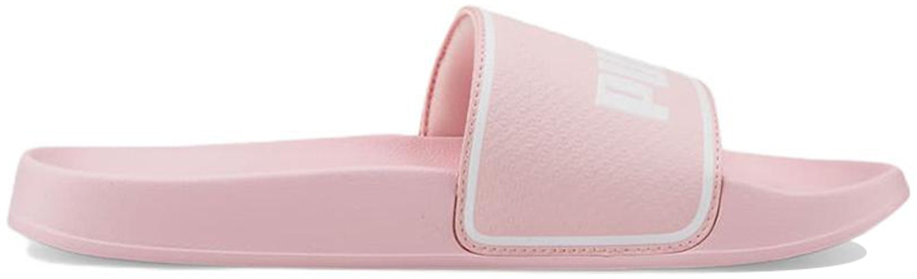 (W) プーマ Leadcat 2.0 ピンク サンダル (Puma Leadcat 2.0 Pink Sandals) 384139-07 Order (W) プーマ Leadcat 2.0 ピンク サンダル (Puma Leadcat 2.0 Pink Sandals) 384139-07