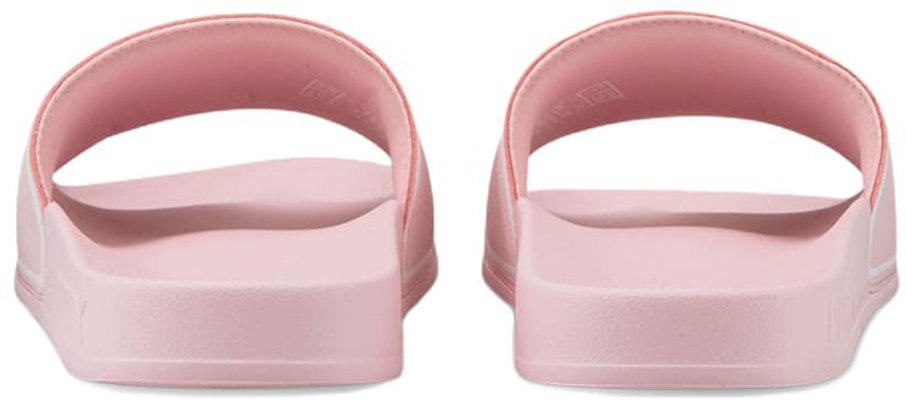 (W) プーマ Leadcat 2.0 ピンク サンダル (Puma Leadcat 2.0 Pink Sandals) 384139-07 Purchase (W) プーマ Leadcat 2.0 ピンク サンダル (Puma Leadcat 2.0 Pink Sandals) 384139-07