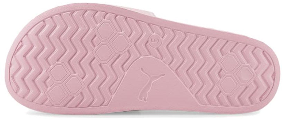 (W) プーマ Leadcat 2.0 ピンク サンダル (Puma Leadcat 2.0 Pink Sandals) 384139-07 Details for (W) プーマ Leadcat 2.0 ピンク サンダル (Puma Leadcat 2.0 Pink Sandals) 384139-07