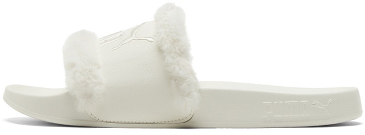 women-puma-leadcat-2-0-slides-white-387523-02