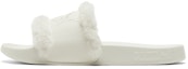Buy (W) Sandal Puma Leadcat 2.0 'Putih' 387523-02