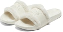 Lookbook (W) Sandal Puma Leadcat 2.0 'Putih' 387523-02