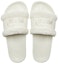 Shop (W) Sandal Puma Leadcat 2.0 'Putih' 387523-02
