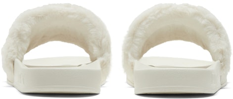 PUMA Leadcat 2.0 Wns Femme 運動 一字拖鞋 女款 純白色 Purchase PUMA Leadcat 2.0 Wns Femme 運動 一字拖鞋 女款 純白色