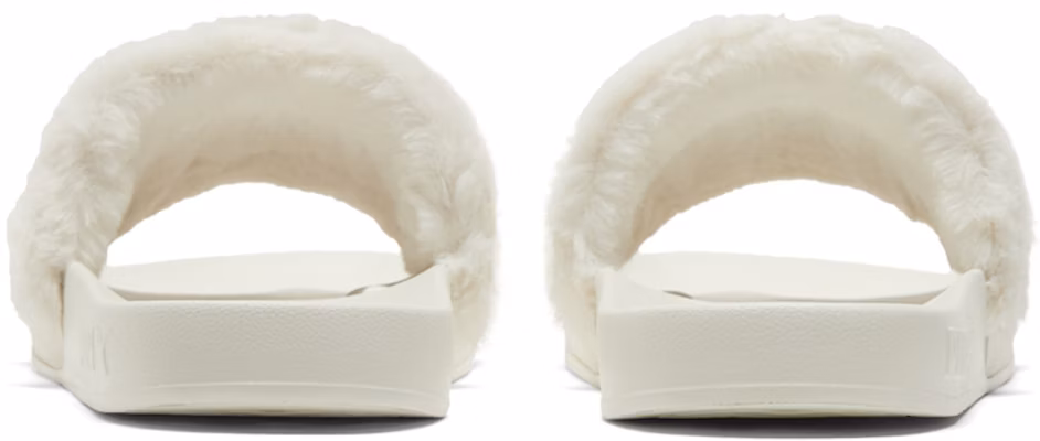 (Women) Puma Leadcat 2.0 Slides 'White' 387523-02 Purchase (Women) Puma Leadcat 2.0 Slides 'White' 387523-02