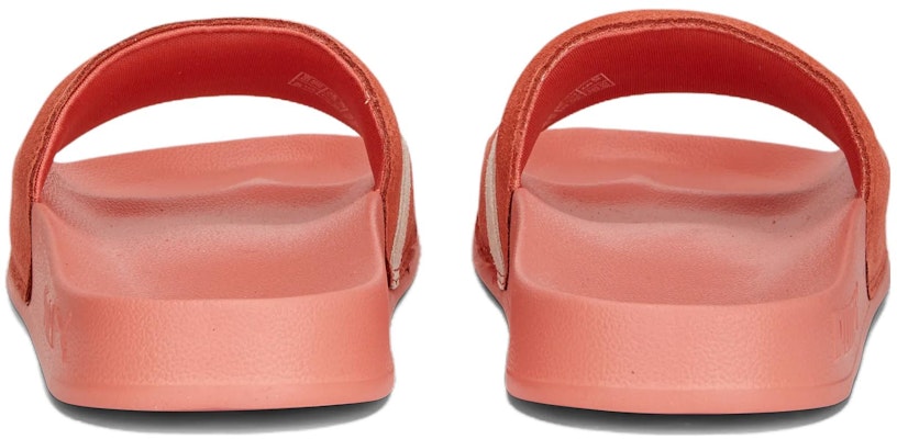 (Women) Puma Leadcat 2.0 Suede OG Slides 'Pink Orange' 389117-04 Shop (Women) Puma Leadcat 2.0 Suede OG Slides 'Pink Orange' 389117-04