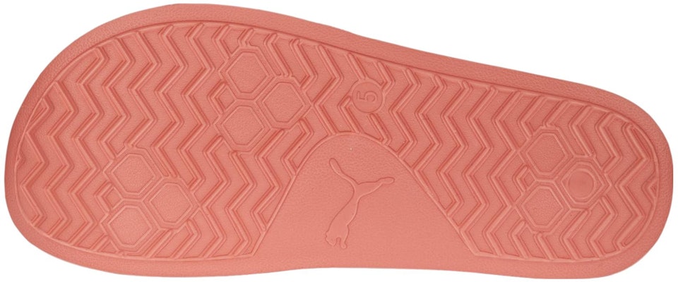 (Women) Puma Leadcat 2.0 Suede OG Slides 'Pink Orange' 389117-04 Purchase (Women) Puma Leadcat 2.0 Suede OG Slides 'Pink Orange' 389117-04