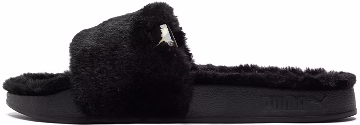 women-puma-leadcat-2-0-ylm-black-gold-385803-01