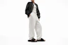 Order Puma Leadcat 2.0 YLM 人造毛皮運動拖鞋 女款 黑色