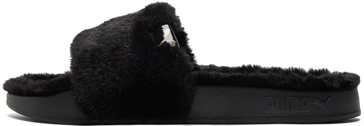 women-puma-leadcat-2-0-ylm-black-gold-385803-01