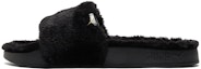 Buy (W) Puma Leadcat 2.0 YLM 'Hitam Emas' 385803-01