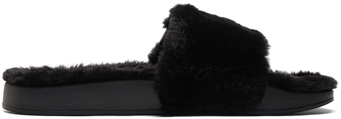 (Women) Puma Leadcat 2.0 YLM 'Black Gold' 385803-01 Order (Women) Puma Leadcat 2.0 YLM 'Black Gold' 385803-01