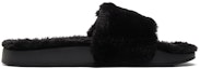 Order (W) Puma Leadcat 2.0 YLM 'Hitam Emas' 385803-01
