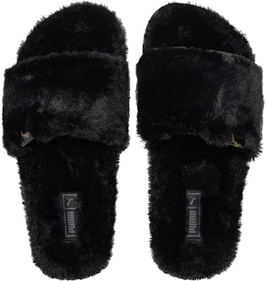 (Women) Puma Leadcat 2.0 YLM 'Black Gold' 385803-01 Shop (Women) Puma Leadcat 2.0 YLM 'Black Gold' 385803-01
