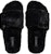 (W) Puma Leadcat 2.0 YLM 'Hitam Emas' 385803-01