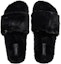 Shop (W) Puma Leadcat 2.0 YLM 'Hitam Emas' 385803-01