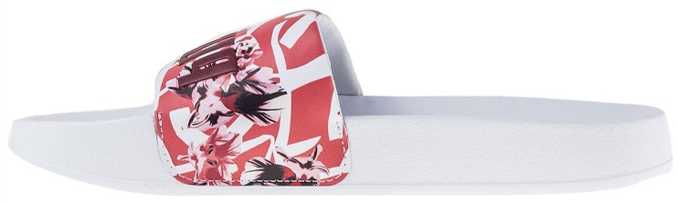 women-puma-leadcat-365337-02