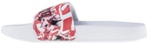 (W) Puma Leadcat Selipar 365337-02