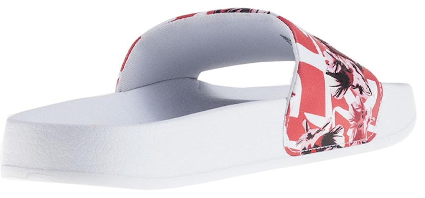 (W) 푸마 리드캣 (Puma Leadcat) 365337-02 Shop (W) 푸마 리드캣 (Puma Leadcat) 365337-02