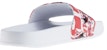 (W) Puma Leadcat Selipar 365337-02