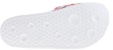 (W) Puma Leadcat Selipar 365337-02