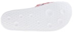 Purchase (W) Puma Leadcat Selipar 365337-02
