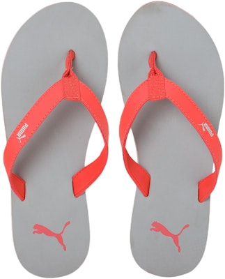(W) Puma Leadcat 'Alice Kelabu Merah' 387456-03 Lookbook (W) Puma Leadcat 'Alice Kelabu Merah' 387456-03