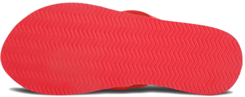 (W) Puma Leadcat 'Alice Kelabu Merah' 387456-03 Shop (W) Puma Leadcat 'Alice Kelabu Merah' 387456-03