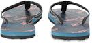 Shop (W) Puma Leadcat 'Biru Ferric Hitam Oren' 371262-02