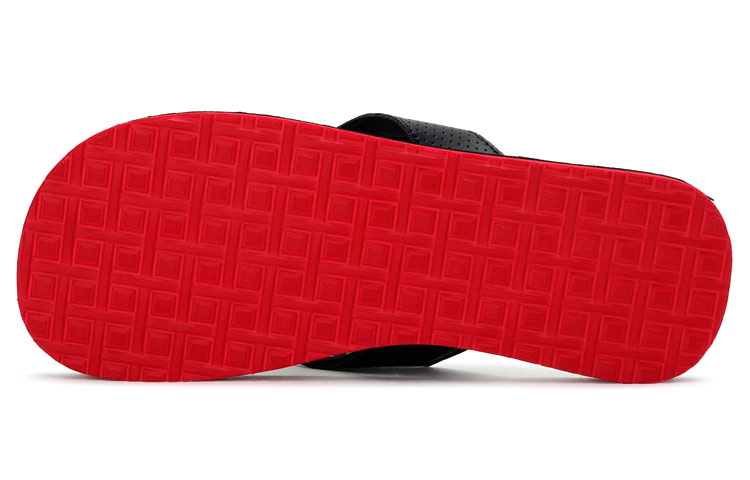 (W) Puma Leadcat 'IDP Black Red' 圖 5