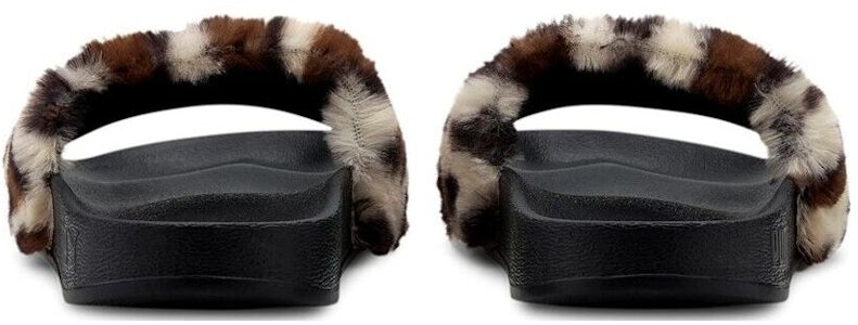 (W) プーマ Leadcat レオパード 374468-01 Shop (W) プーマ Leadcat レオパード 374468-01