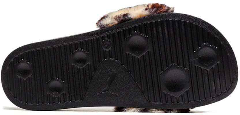 (W) Puma Leadcat '豹纹' 374468-01 Purchase (W) Puma Leadcat '豹纹' 374468-01
