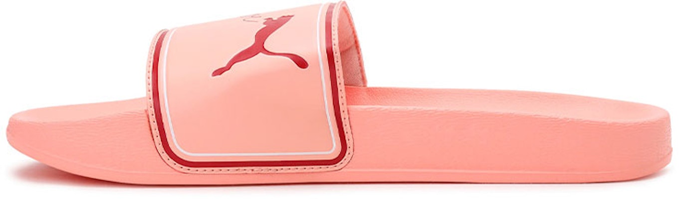 (W) Puma Leadcat 'Keselesaan Tapak Lembut' 375103-01 Buy (W) Puma Leadcat 'Keselesaan Tapak Lembut' 375103-01