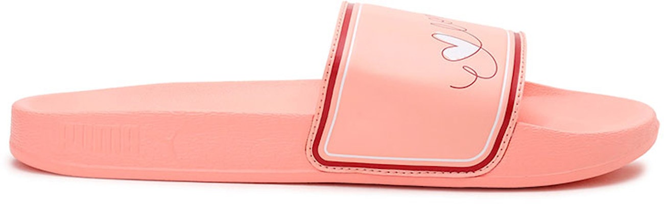 (W) Puma Leadcat 'Keselesaan Tapak Lembut' 375103-01 Order (W) Puma Leadcat 'Keselesaan Tapak Lembut' 375103-01