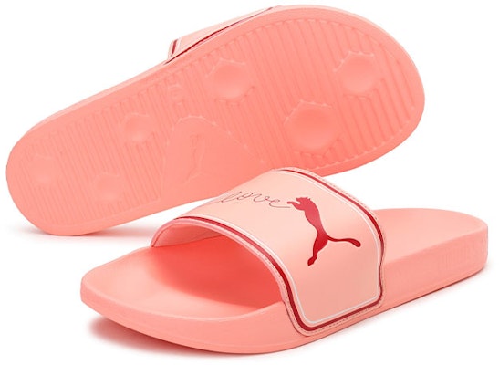 (Women) Puma Leadcat 'Soft Bottom Comfort' 375103-01 Lookbook (Women) Puma Leadcat 'Soft Bottom Comfort' 375103-01