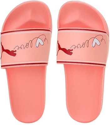 (W) Puma Leadcat 'Keselesaan Tapak Lembut' 375103-01 Shop (W) Puma Leadcat 'Keselesaan Tapak Lembut' 375103-01